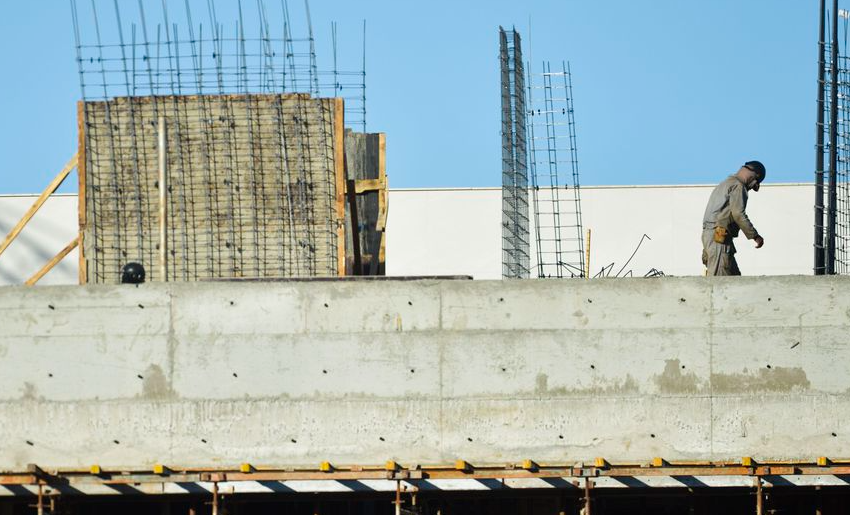  Plataforma online mapeará obras paradas em estados e municípios