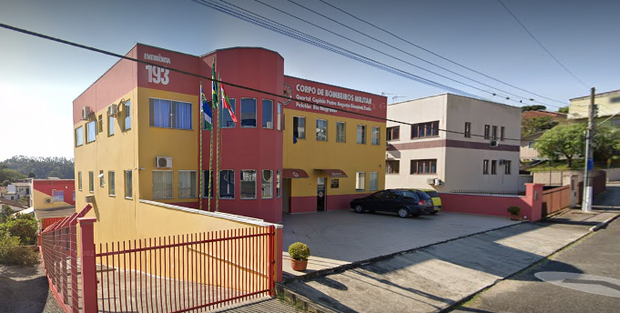  COMUNICADO: Inscrições para treinamento básico de atendimento à emergências estão abertas