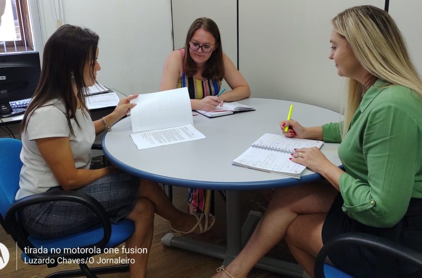  EXPOAMA: Festa em risco de não sair