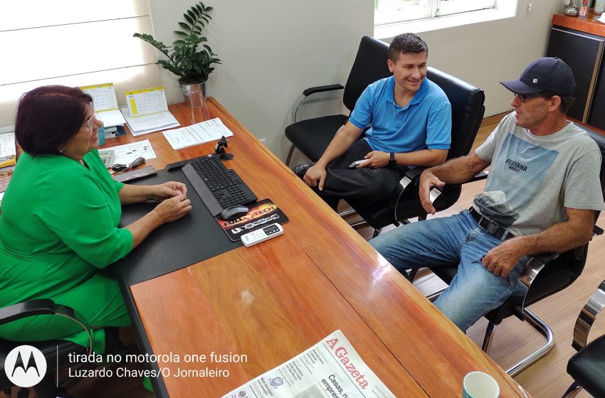  POLÍTICA: FMD…Boi Ralado…Alice…Suzana