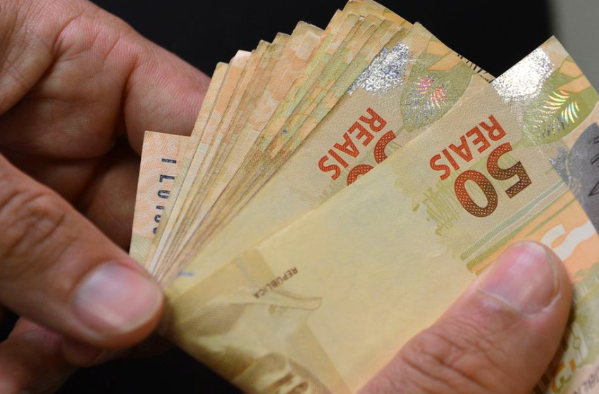  Juro do consignado a aposentados é reduzido para 1,7% ao mês