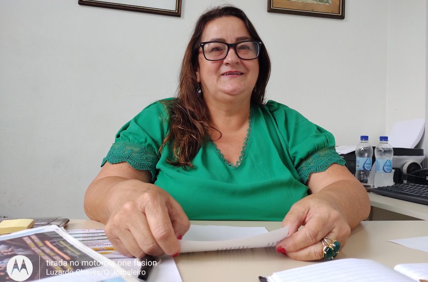  FESTA DA OVELHA: Tudo pronto para mais uma edição