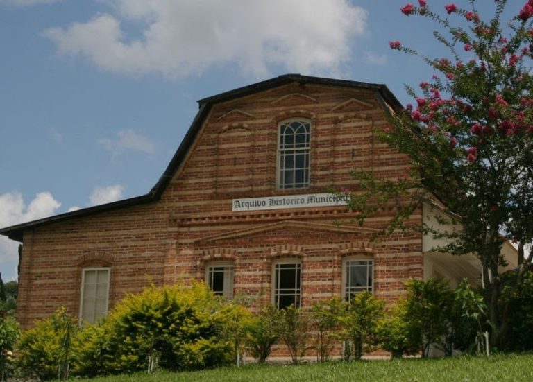  BENS TOMBADOS: oficina de orientação aos proprietários acontece nesta quinta-feira