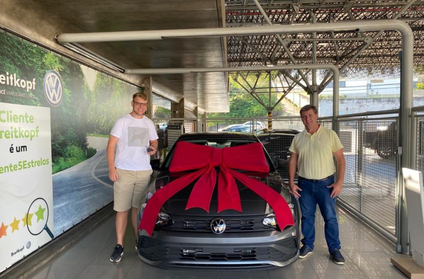  DEPENDÊNCIA: Mais um reconhecimento pelo trabalho