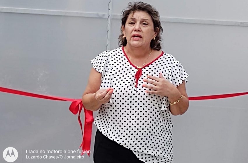  POLÍTICA: Ovelha…Zuleica…Mensageiro…Tutelar