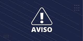  Serra de Corupá liberada para veículos leves