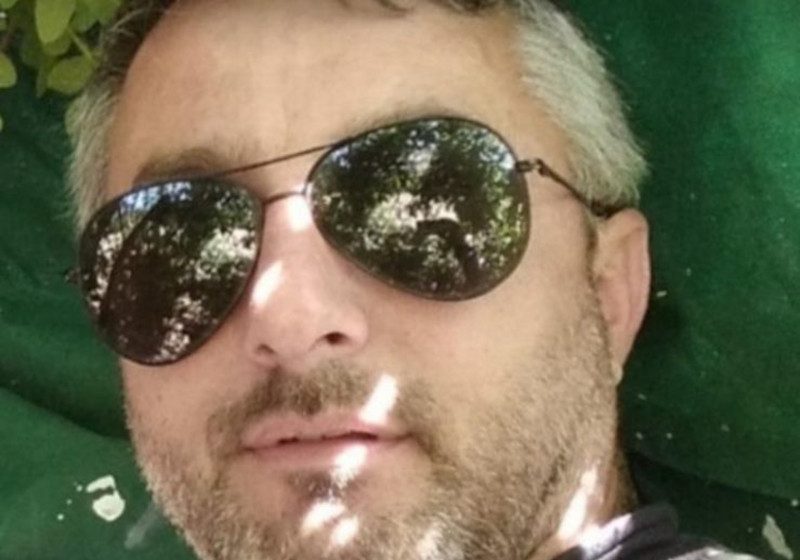  TRAGÉDIA: Homem é morto e suspeito é o próprio filho