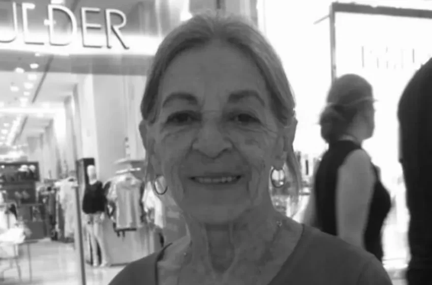  Uma professora morre e três ficam feridas em ataque a uma escola