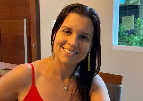  FEMINICÍDIO: Mais uma mulher morta pelo ex