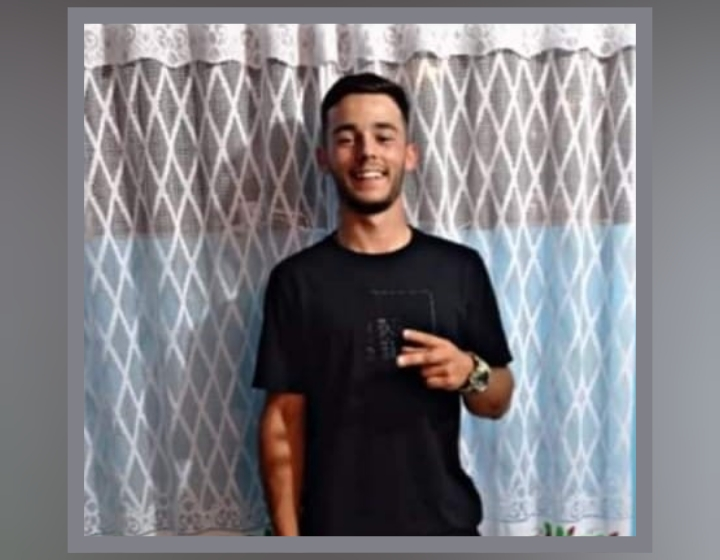  Vítima de acidente na SC-418 morre no hospital