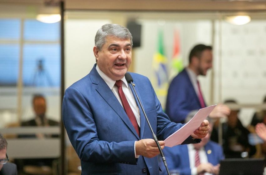  IPVA: O que é feito com o dinheiro arrecadado?