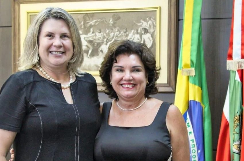  POLÍTICA: Poder…Carla…Magno…Abusos