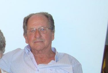  Morreu patriarca da Família Baptista