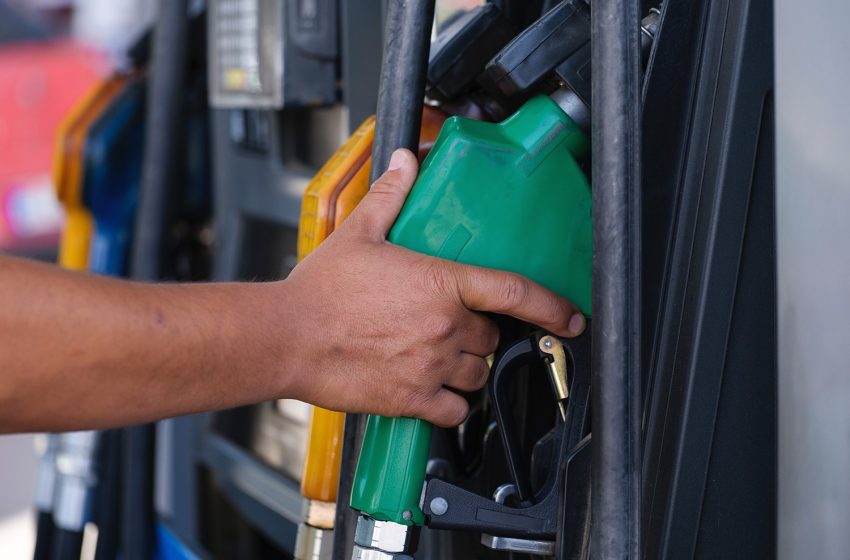  PROCON divulga nova pesquisa de preços de combustíveis em São Bento do Sul