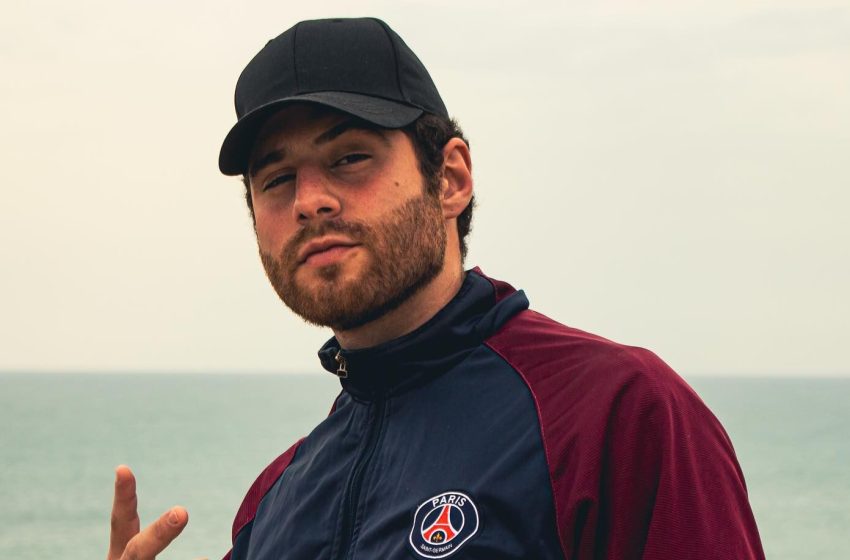  Chega ao Brasil corpo do Jovem que morreu ao cair de prédio em Portugal