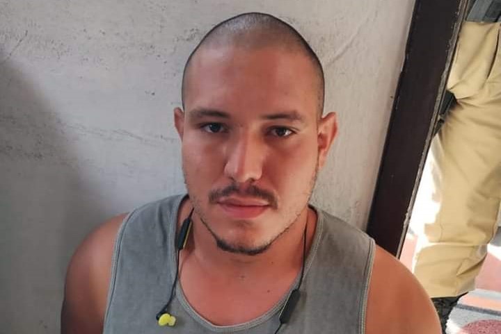  MAIS MORTES: Assassino diz que faz parte do jogo