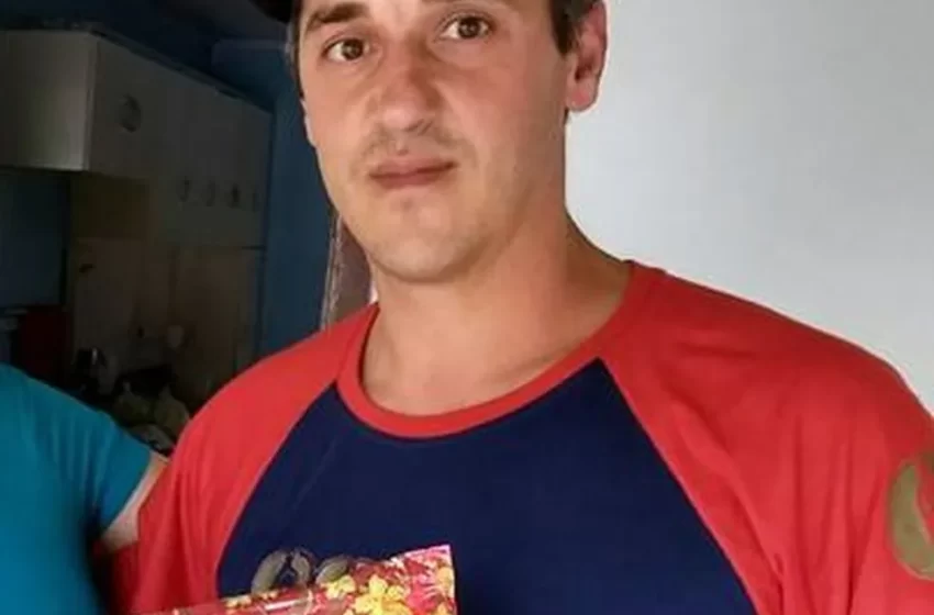  Motorista de prefeitura morreu em acidente enquanto levava paciente para hospital