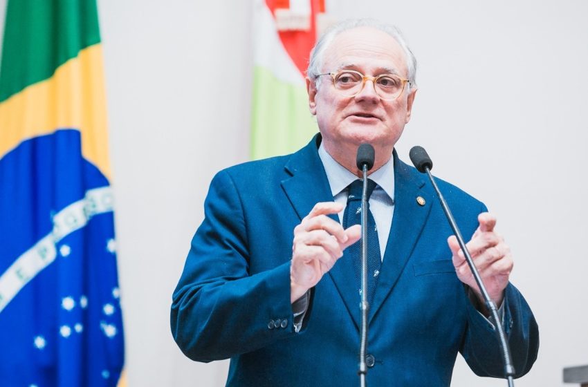  PENSÕES PARA AUTISMO: Agora é Lei no estado