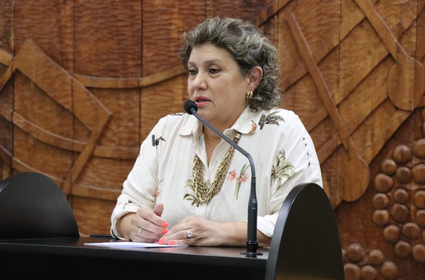  Moção de apelo pede convocação de aprovados em concurso da PM