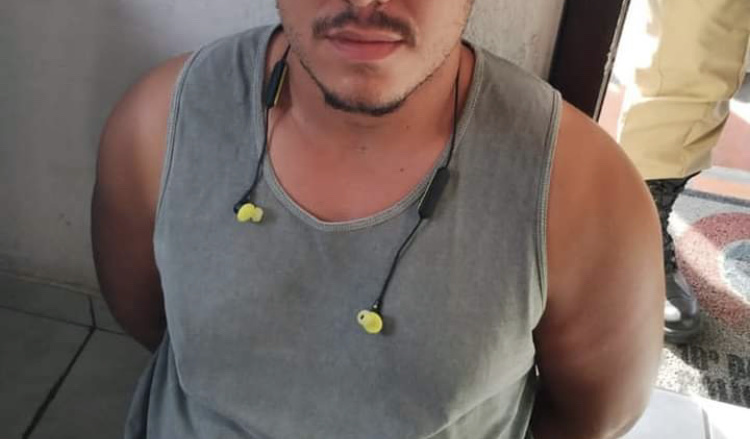  Divulgada identidade de autor de atentado em creche de Blumenau
