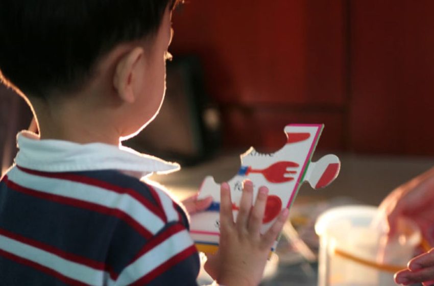  Dia do livro infantil: especialistas defendem obras inclusivas