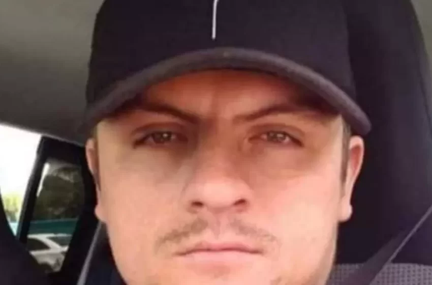  Família procura homem desaparecido há mais de 10 dias