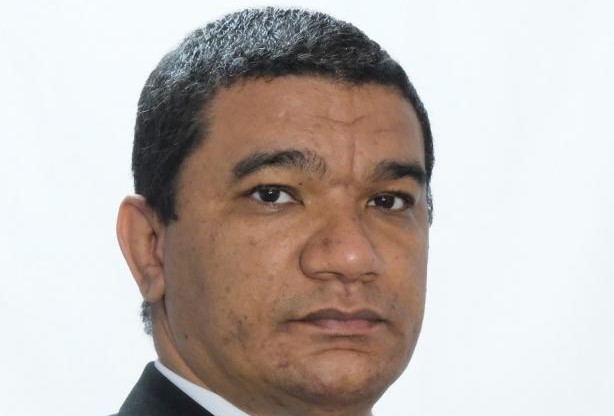  ACIDENTE: Corpo de vereador está desaparecido