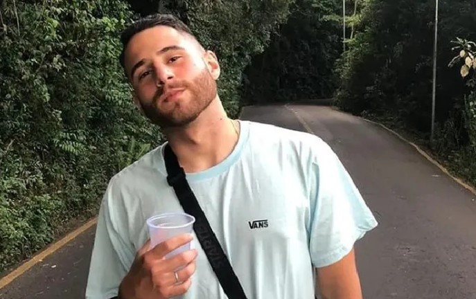  Família tenta trazer corpo de jovem que morreu em Portugal