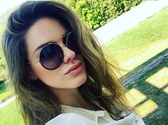  Preso empresário acusado da morte de modelo brasileira no Chile