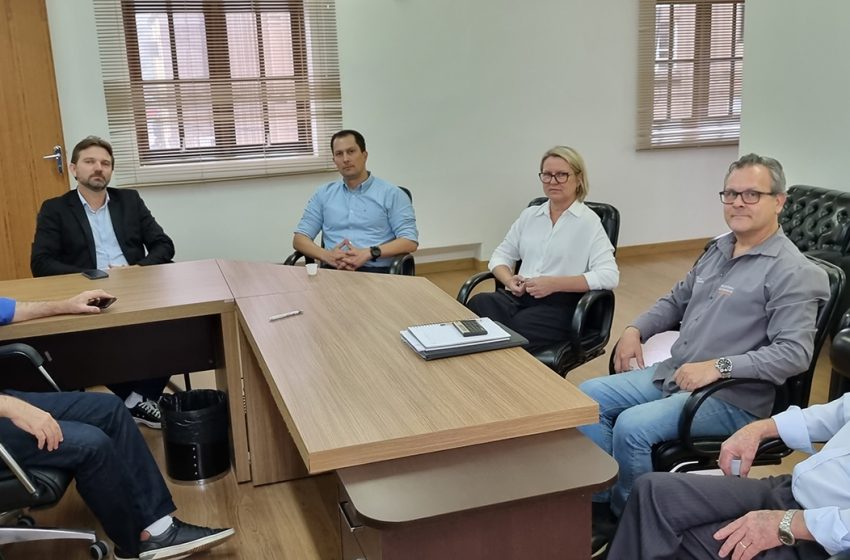  Prefeitura pode ajudar pagar transporte coletivo