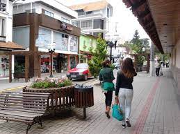  Dia das Mães registra maior intenção de gastos no comércio em SC desde 2018