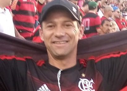  Homem morre ao cair de araucária durante coleta de pinhão