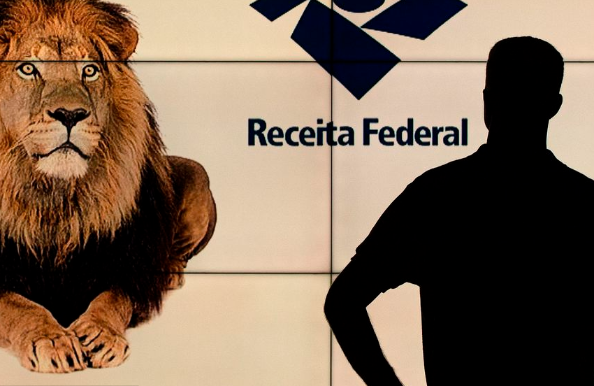  Faltam 10 dias para fim do prazo para entregar declaração do IR