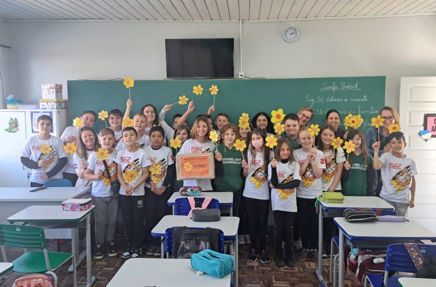  Programação marca o Dia Nacional de Combate ao Abuso e à Exploração Sexual