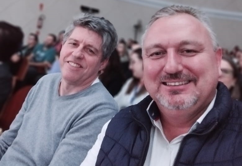  MUDANÇA: Tirso a caminho do PL