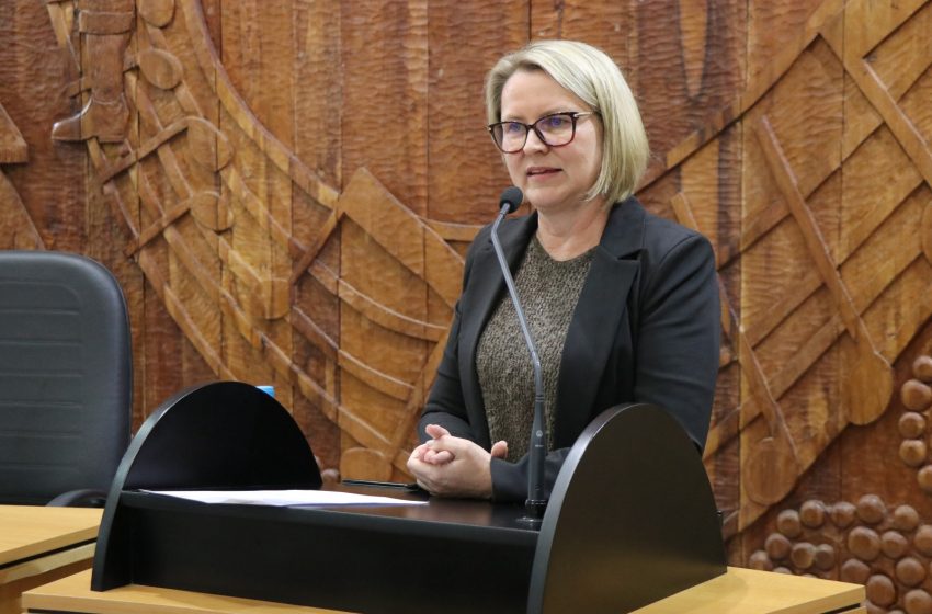  ASFALTO: alteração na lei facilita pavimentação