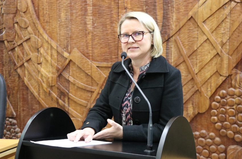  “Canetaço” do MP leva Executivo a alterar lei de gratificações