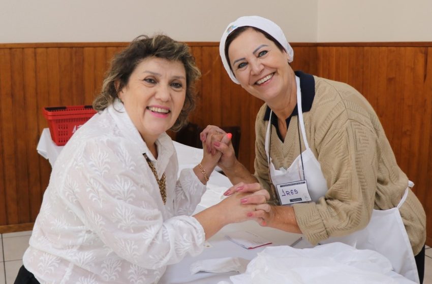  POLÍTICA: Corupá…Zuleica…obras…Alice