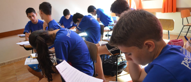  Censo Escolar: Educação alerta sobre a importância de responder a pesquisa