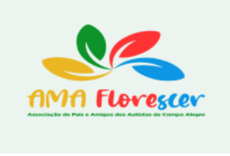  EDITAL DE CONVOCAÇÃO PARA ASSEMBLEIA DE FUNDAÇÃO