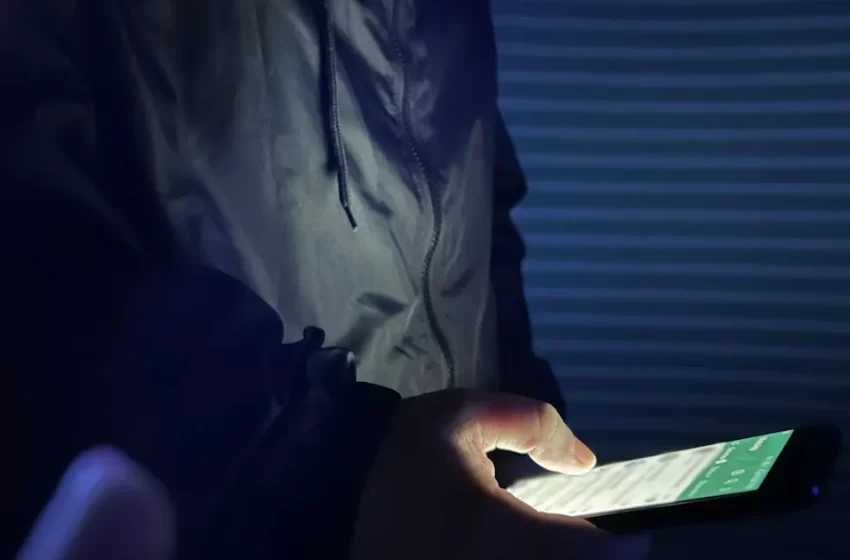  Homem que ridicularizou Ex na Internet terá que pagar indenização