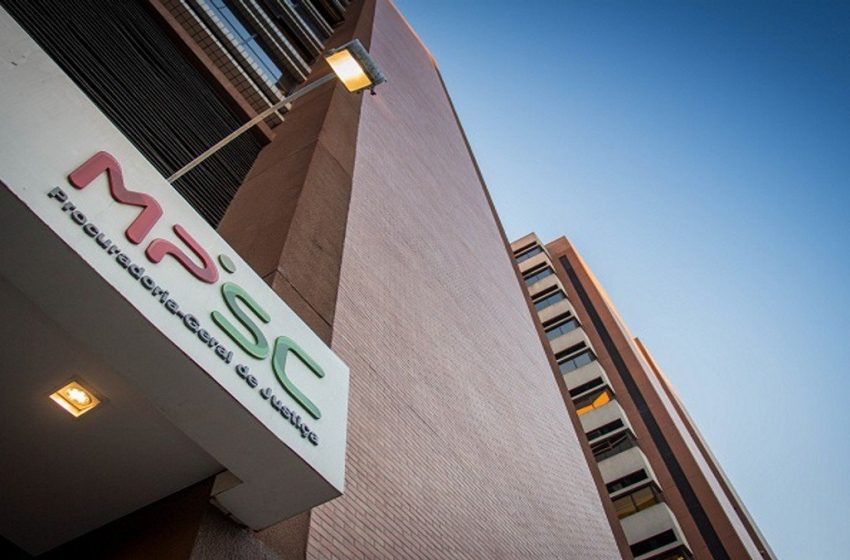  MPSC requer transferência de criança levada clandestinamente para SP