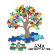  Palestra sobre autismo