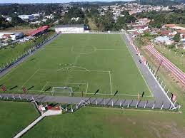  Final do municipal de campo 1ª divisão é neste sábado