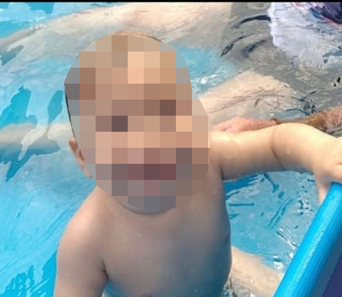  NÍCOLAS: Mãe pode ter sido explorada