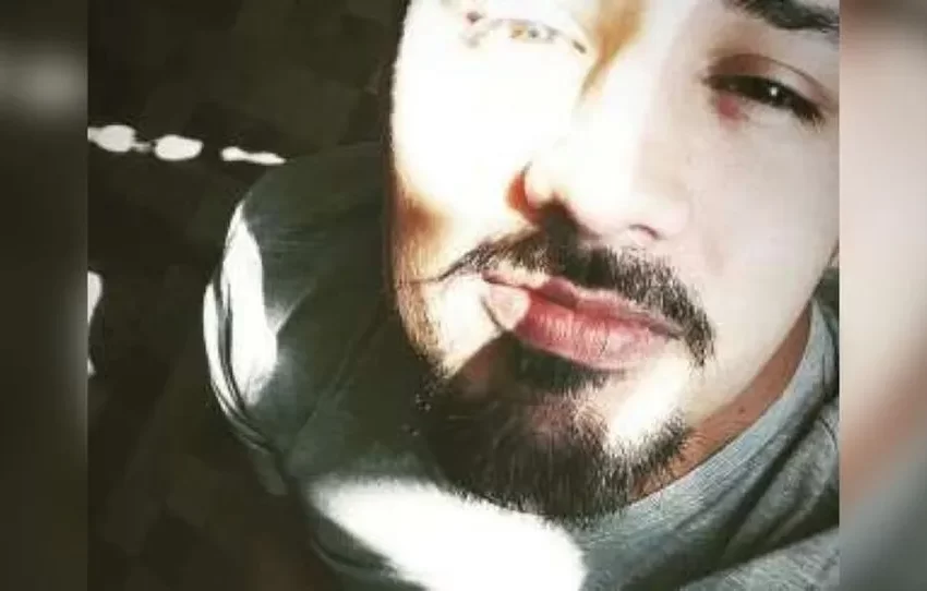  Homem é morto pelo irmão após discussão por causa de cachorro