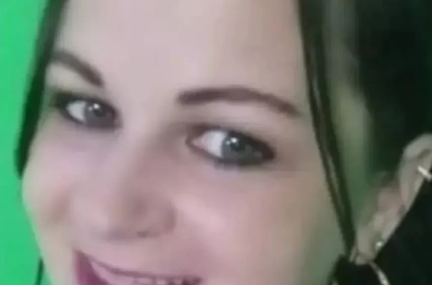  Mulher é encontrada morta 16 horas depois de ser sequestrada por ex-companheiro