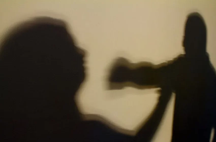  Mãe confessa ter matado marido após descobrir estupro contra a filha