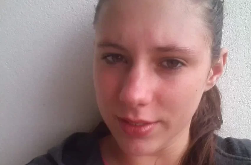  Mulher que estava desaparecida é encontrada morta e enterrada em propriedade rural