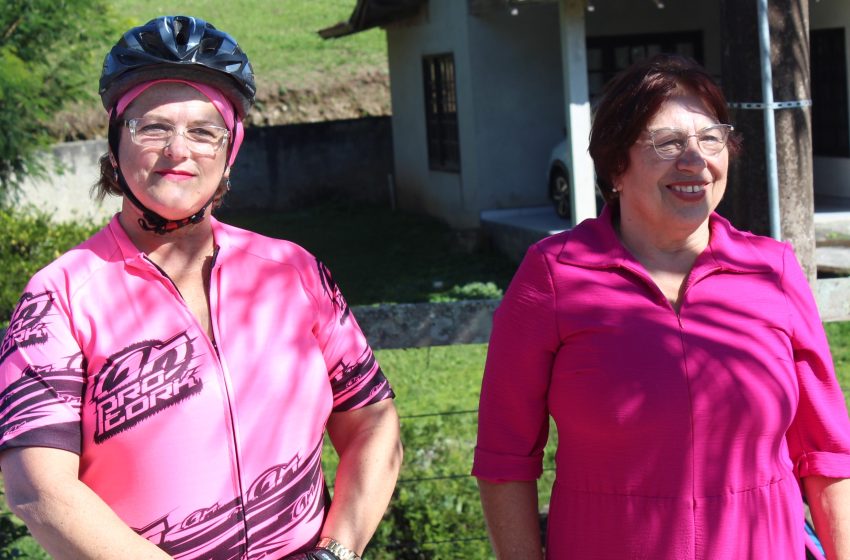  POLÍTICA: Tomazini…Pacheco…Alice…Vereadores